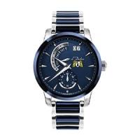 Часы L`Duchen Basel Police